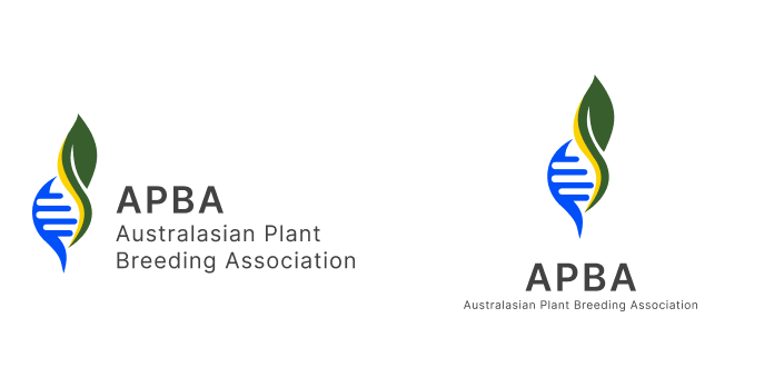 Logo Design by Nittayawan Sangduangya for this project | Design #34001173