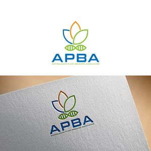 Logo-Design von designhunt(verifiyed01) für dieses Projekt | Design: #33991459