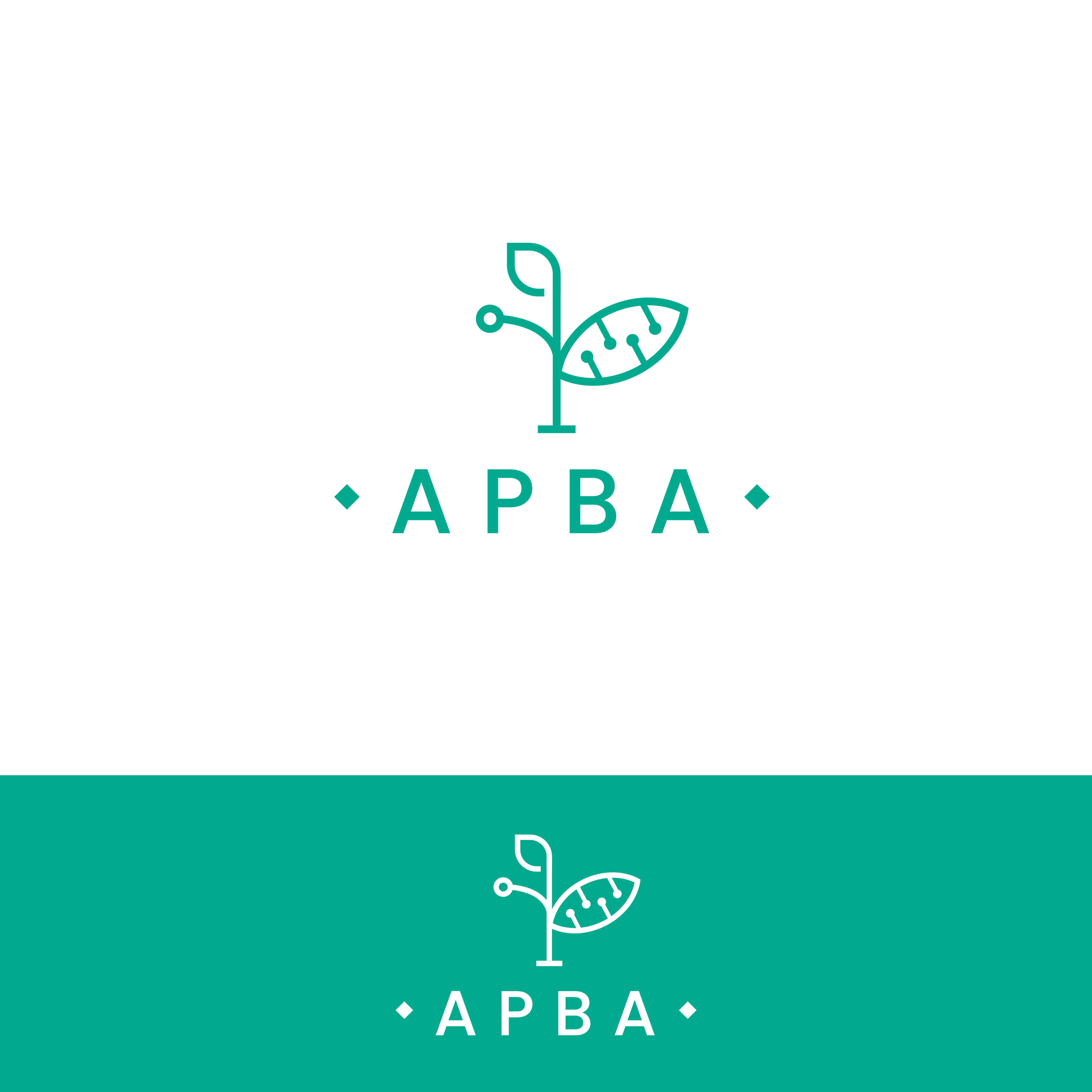 Logo Design by techsungraphic02 for this project | Design #33995220