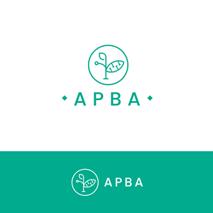Logo-Design von techsungraphic02 für dieses Projekt | Design: #33995223