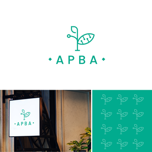 Logo-Design von techsungraphic02 für dieses Projekt | Design: #33995307