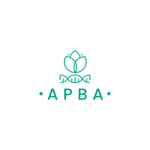 Logo-Design von techsungraphic02 für dieses Projekt | Design: #33995530