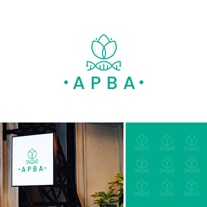 Logo-Design von techsungraphic02 für dieses Projekt | Design: #33995540