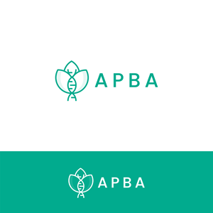 Logo-Design von techsungraphic02 für dieses Projekt | Design: #33995551