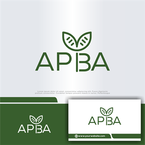 Logo Design by win it for this project | Design: #34000226