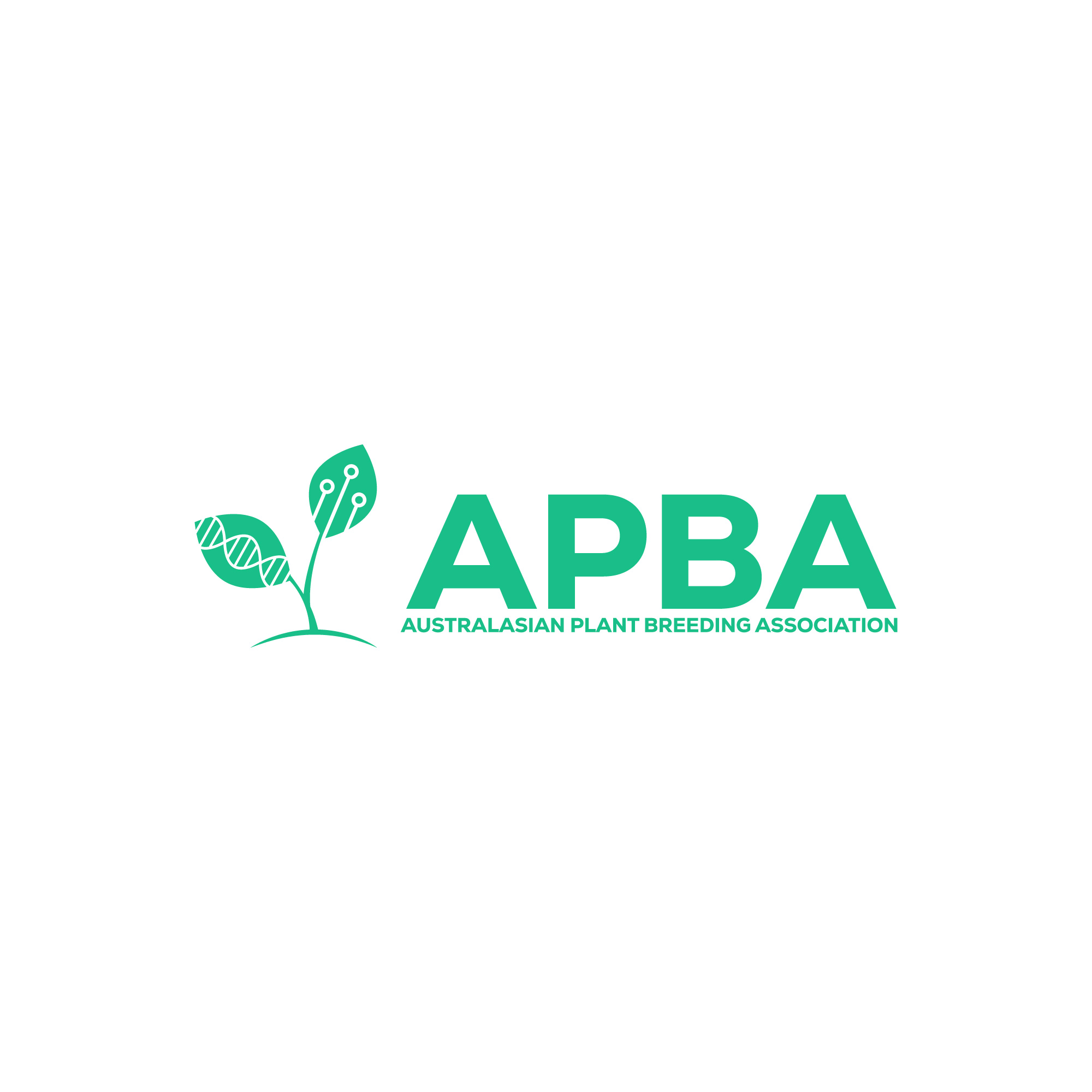 Diseño de Logo por JFsaing para este proyecto | Diseño #33994506
