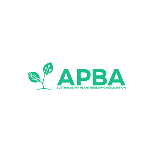 Logo-Design von JFsaing für dieses Projekt | Design #33994506
