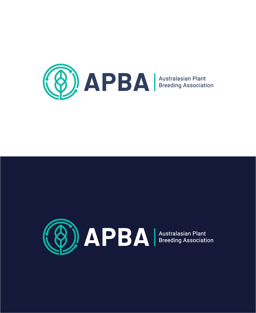 Logo Design by somani for this project | Design #33995010