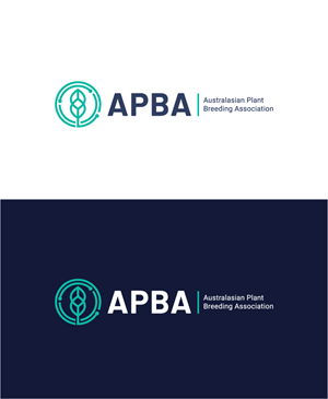 Logo Design by somani for this project | Design: #33995010