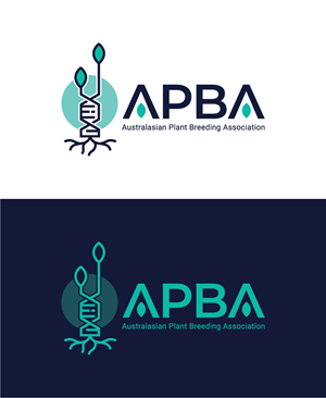 Logo Design by somani for this project | Design: #33995011