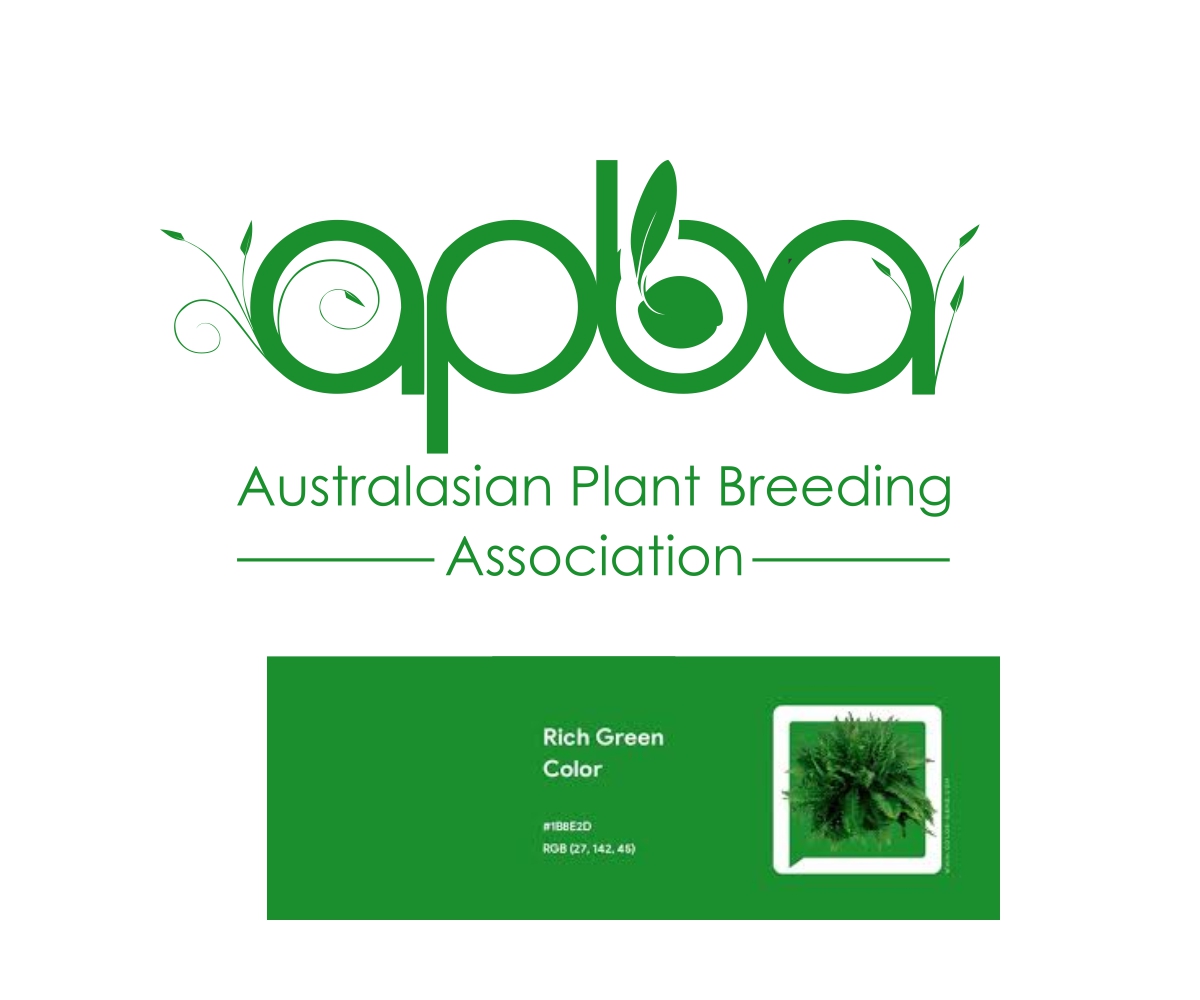 Design de Logo par maverick pour ce projet | Design #33991171