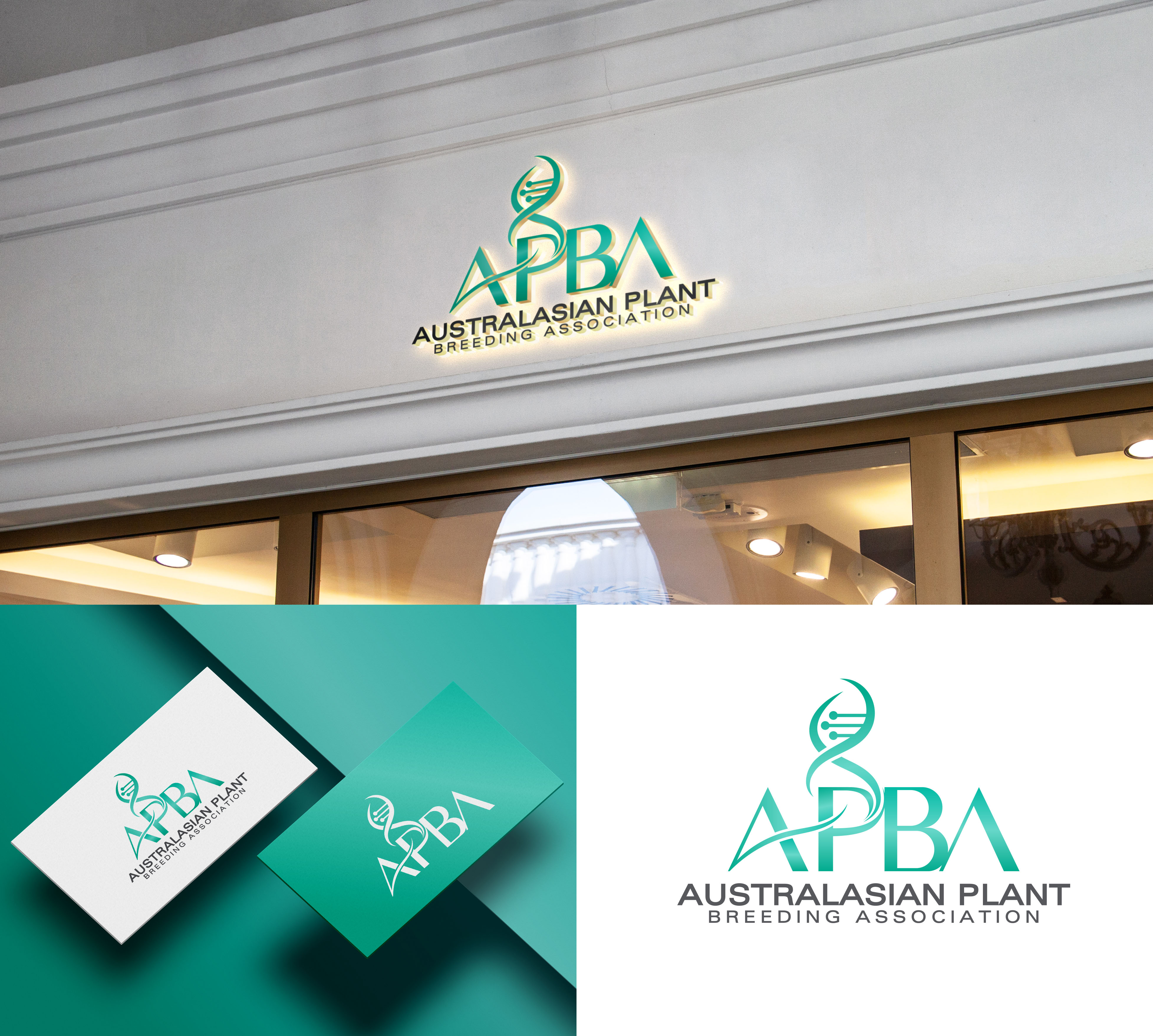 Logo Design by aexo for this project | Design #33993195