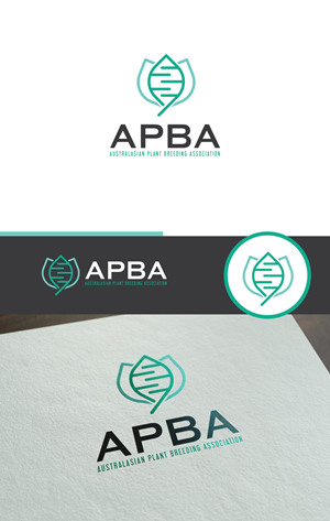 Logo Design by creativepix for this project | Design: #33994806