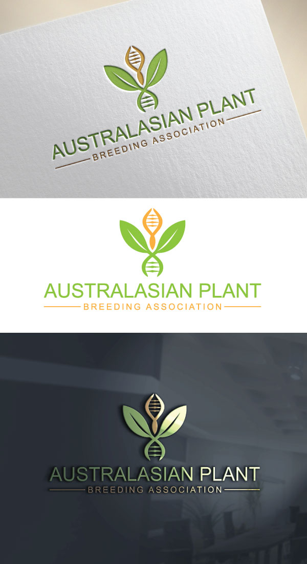 Logo Design by AB design ..... for this project | Design #33990638