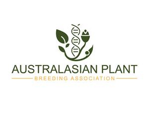 Logo Design by AB design ..... for this project | Design: #33990653