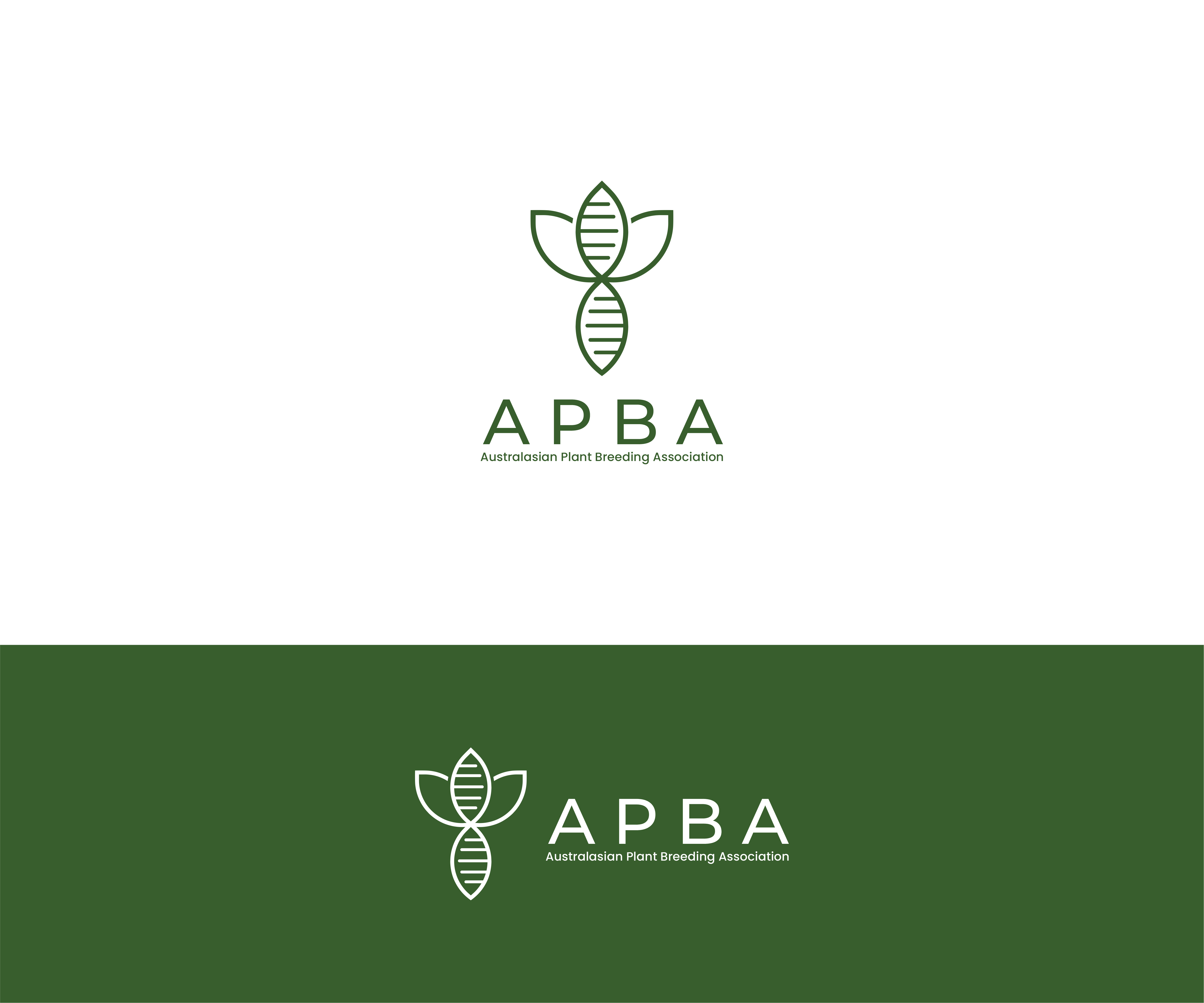 Logo Design by soriyeee for this project | Design #33995040