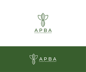 Logo Design by soriyeee for this project | Design: #33995040