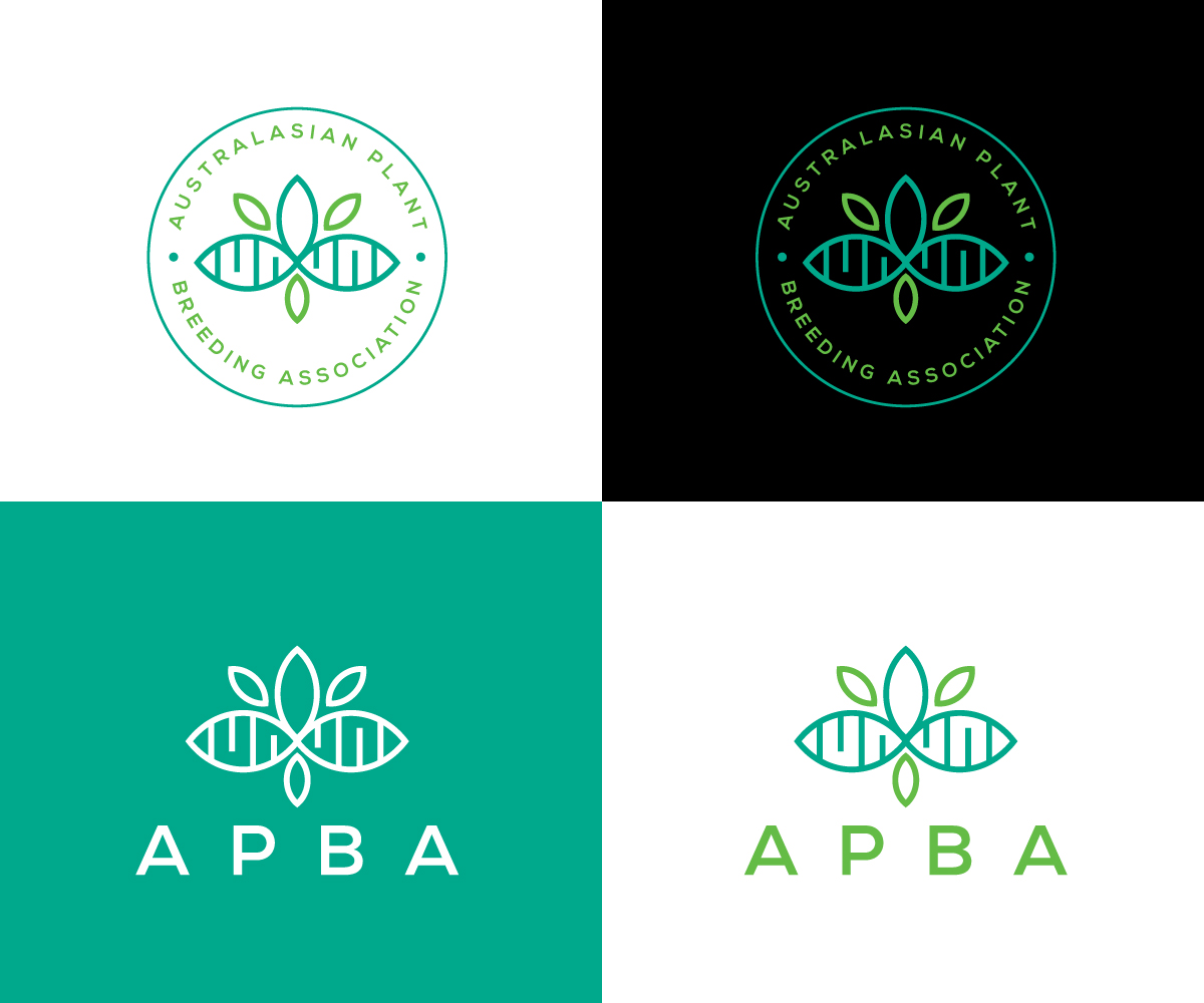 Logo Design by step forward 2 for this project | Design #33991355