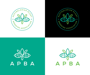 Diseño de Logo por step forward 2 para este proyecto | Diseño: #33991355