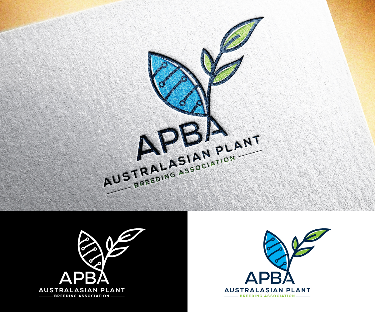 Design de Logo par step forward 2 pour ce projet | Design #33991356