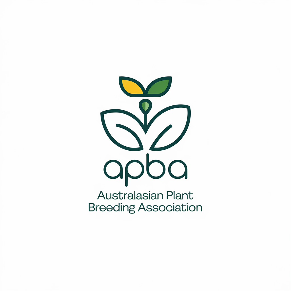 Logo-Design von aneskayirt für dieses Projekt | Design #33990738