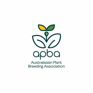 Logo-Design von aneskayirt für dieses Projekt | Design #33990738
