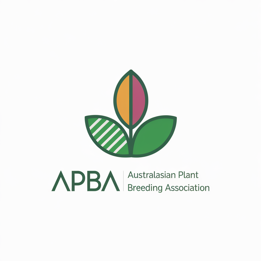 Logo Design by aneskayirt for this project | Design #33990739