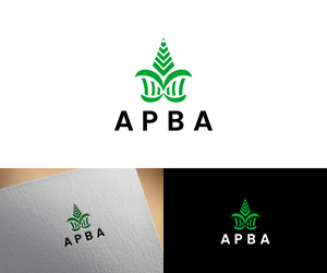 Logo-Design von Nevore Graphics für dieses Projekt | Design: #33990847