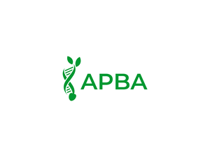 Diseño de Logo por BNdesigner para este proyecto | Diseño: #33991489