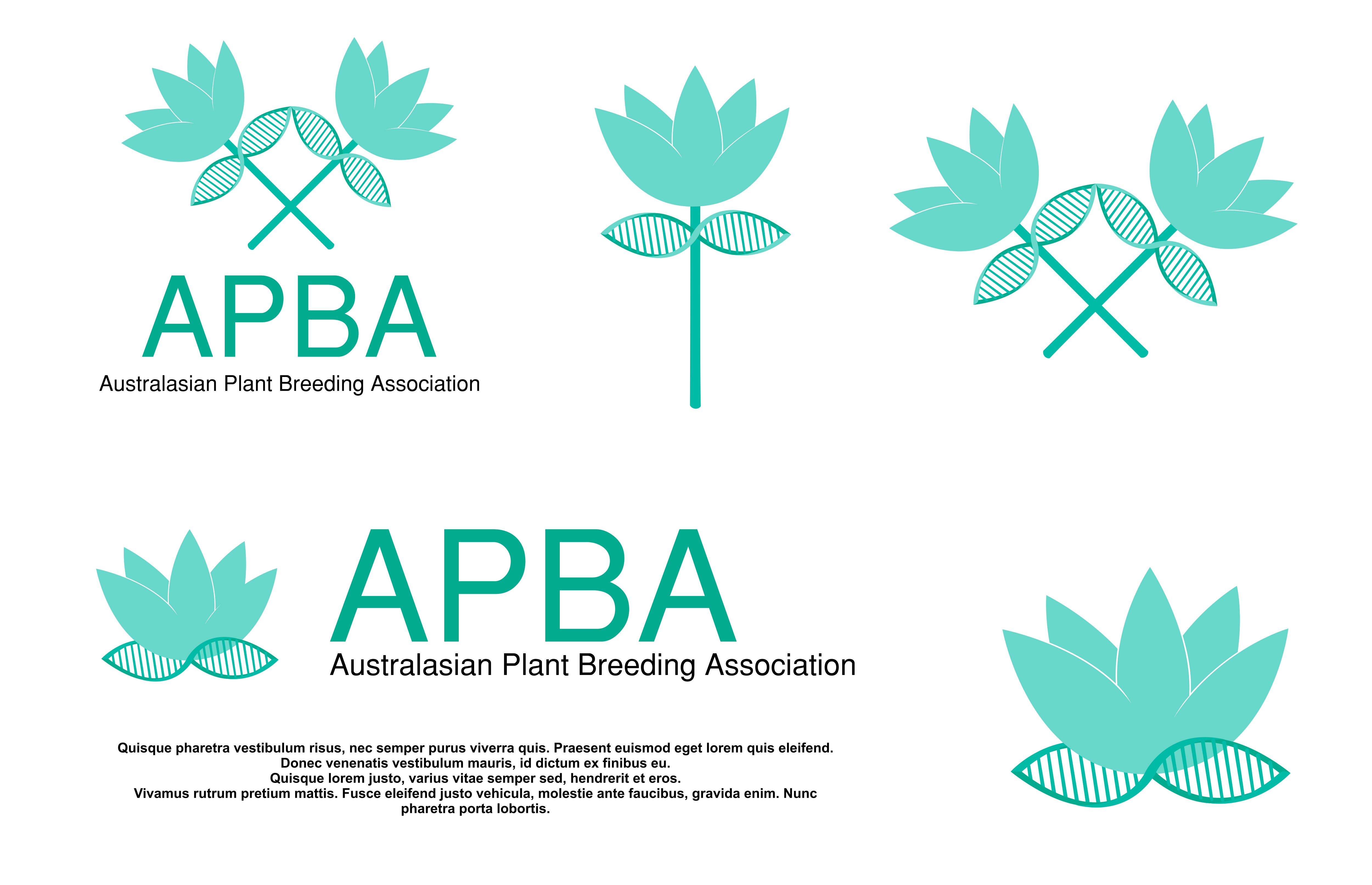 Logo Design by Indra Putra for this project | Design #34020474