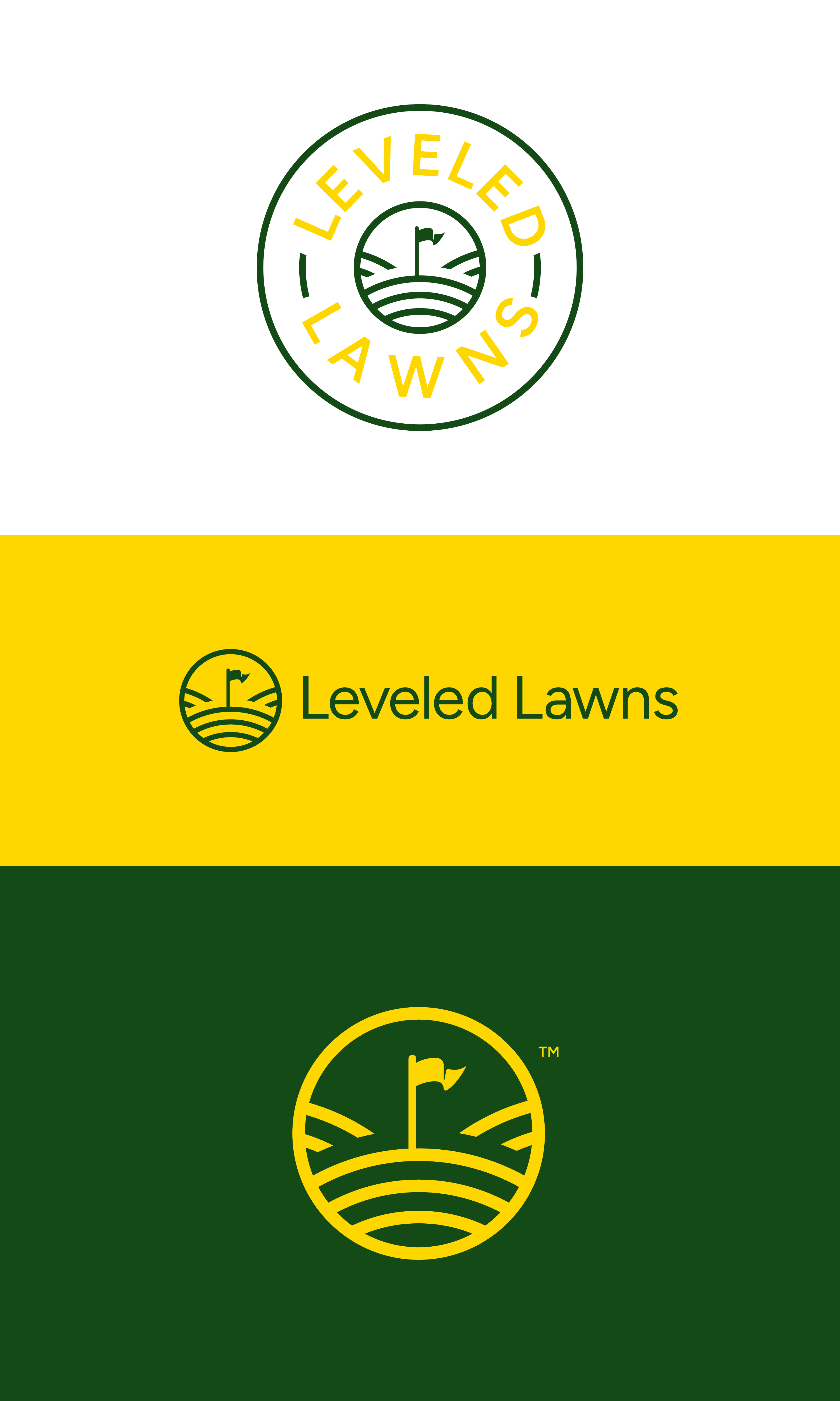 Logo Design by Duvai Studio for this project | Design #33902783