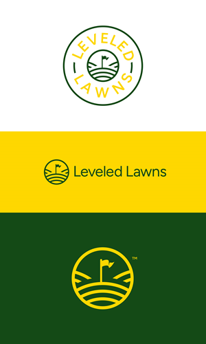 Logo Design by Duvai Studio for this project | Design: #33902783