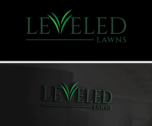 Design de Logo par Adi Graphics pour ce projet | Design : #33904723