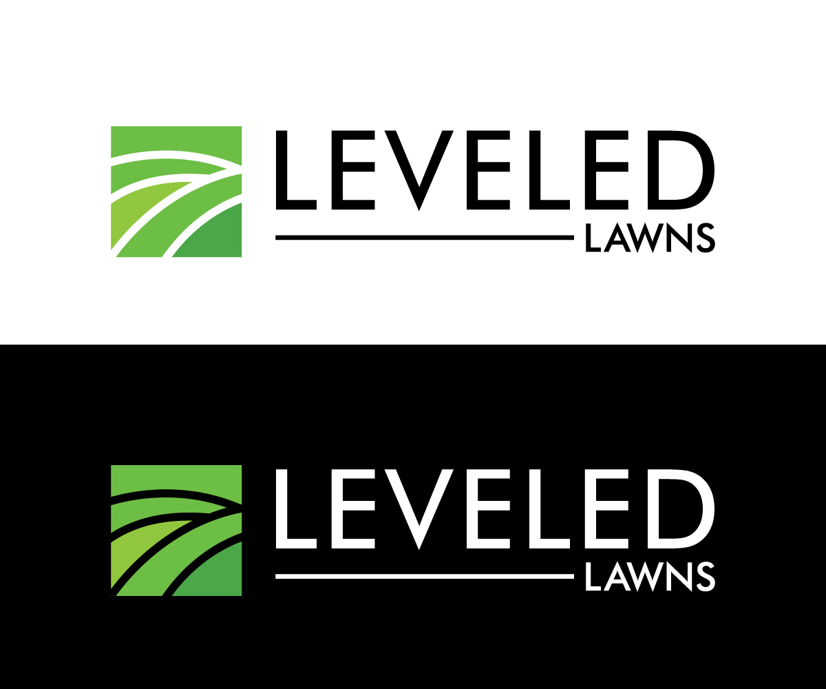 Logo Design by Adi Graphics for this project | Design #33908876