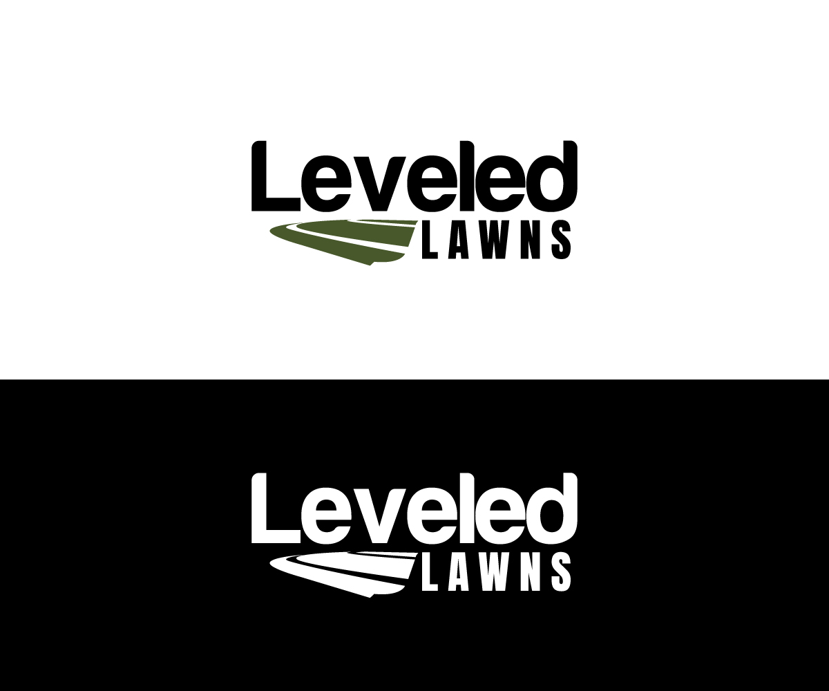 Logo Design by jonkonrad for this project | Design #33907150