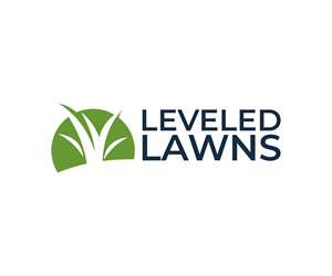 Logo Design by Thati Designs for this project | Design: #33900620