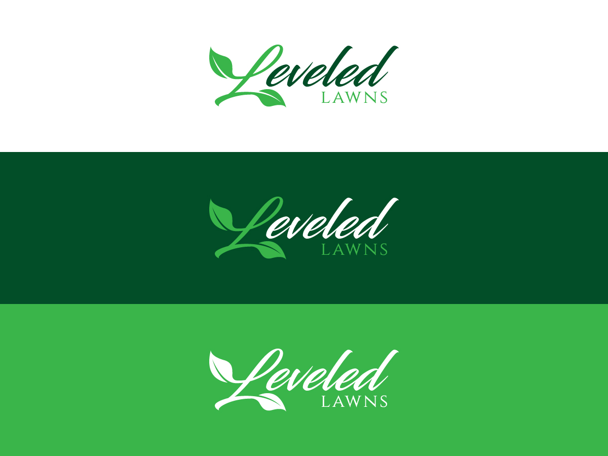 Logo Design by 439 Creations for this project | Design #33903051