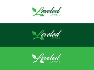 Logo Design by 439 Creations for this project | Design: #33903051