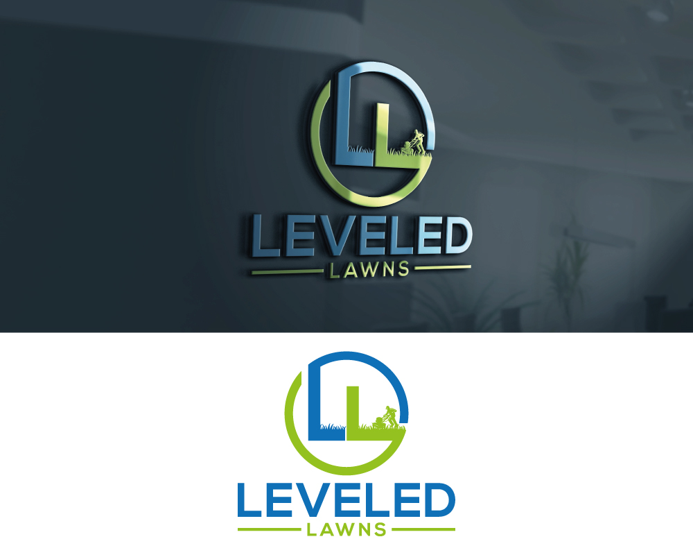 Logo Design by Designbird91 for this project | Design #33903082