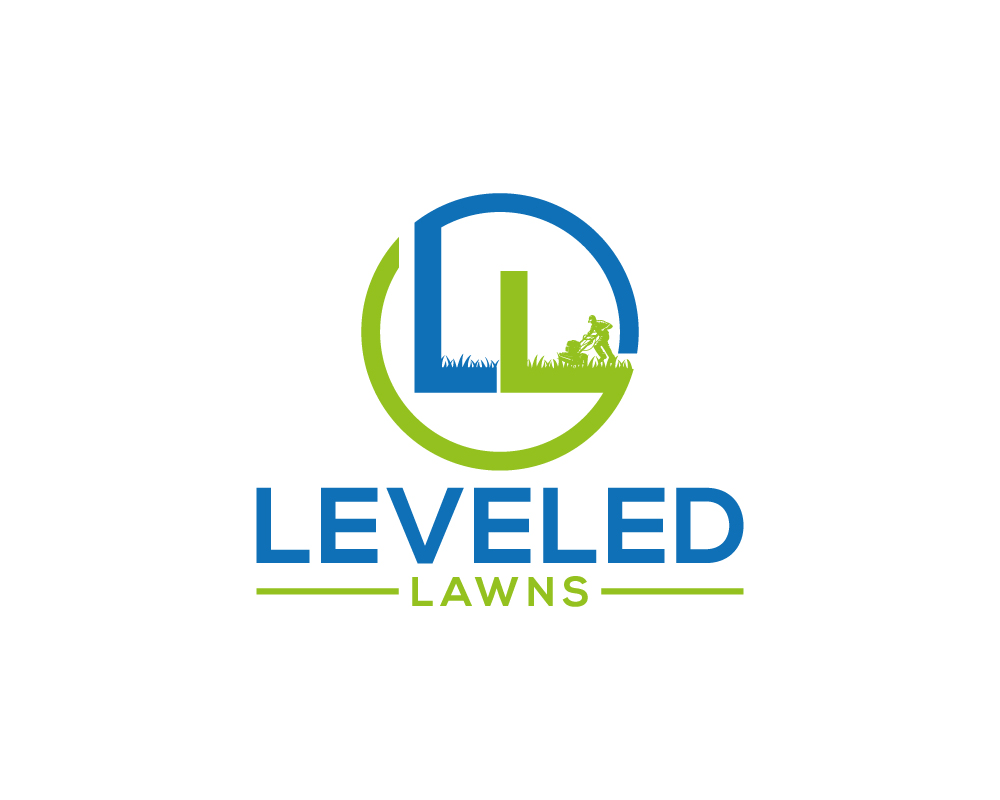 Logo Design by Designbird91 for this project | Design #33903098