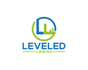 Logo Design by Designbird91 for this project | Design: #33903098