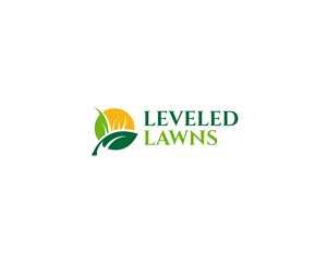 Logo Design by Ahmad Sani