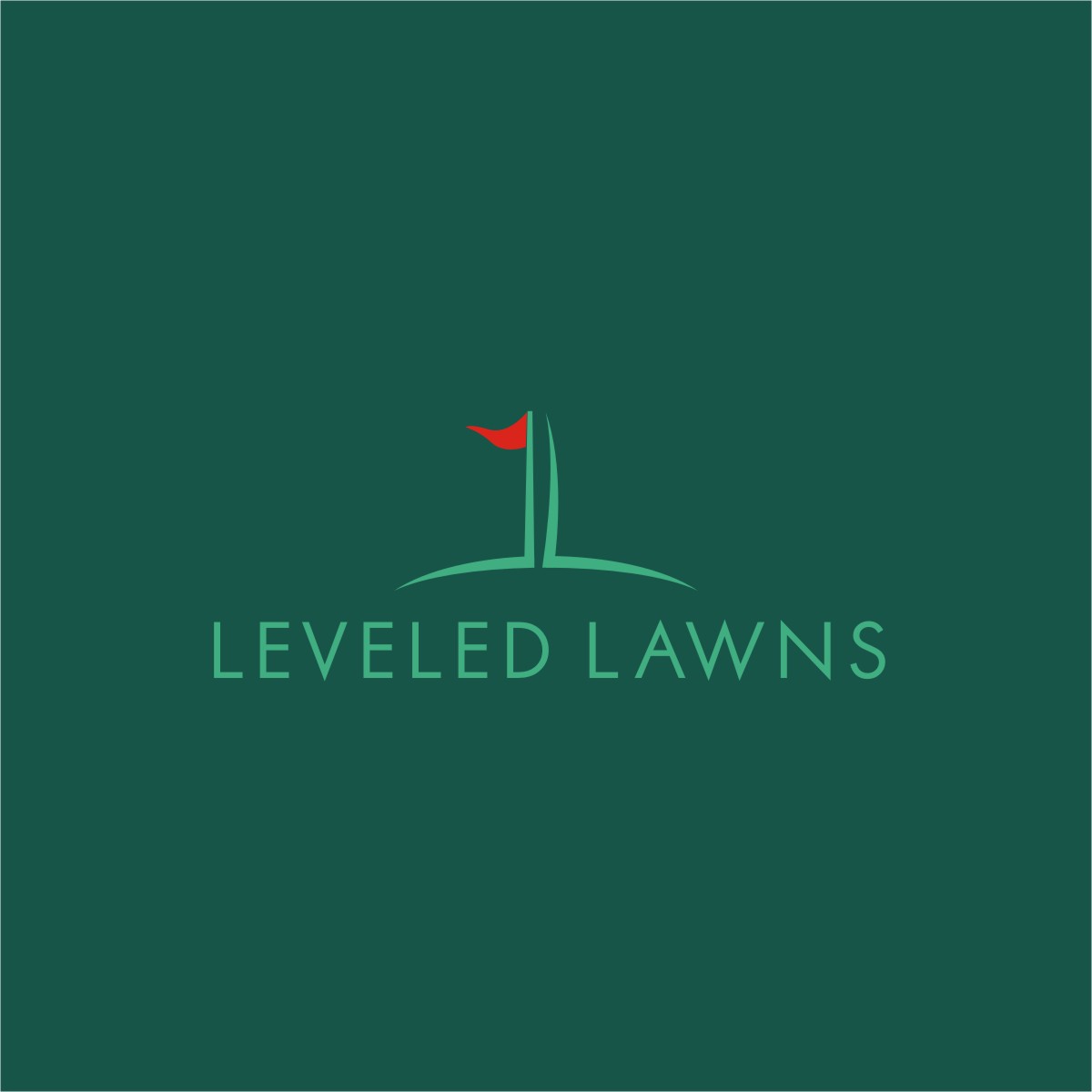 Logo Design by Fortmindz for this project | Design #33909745