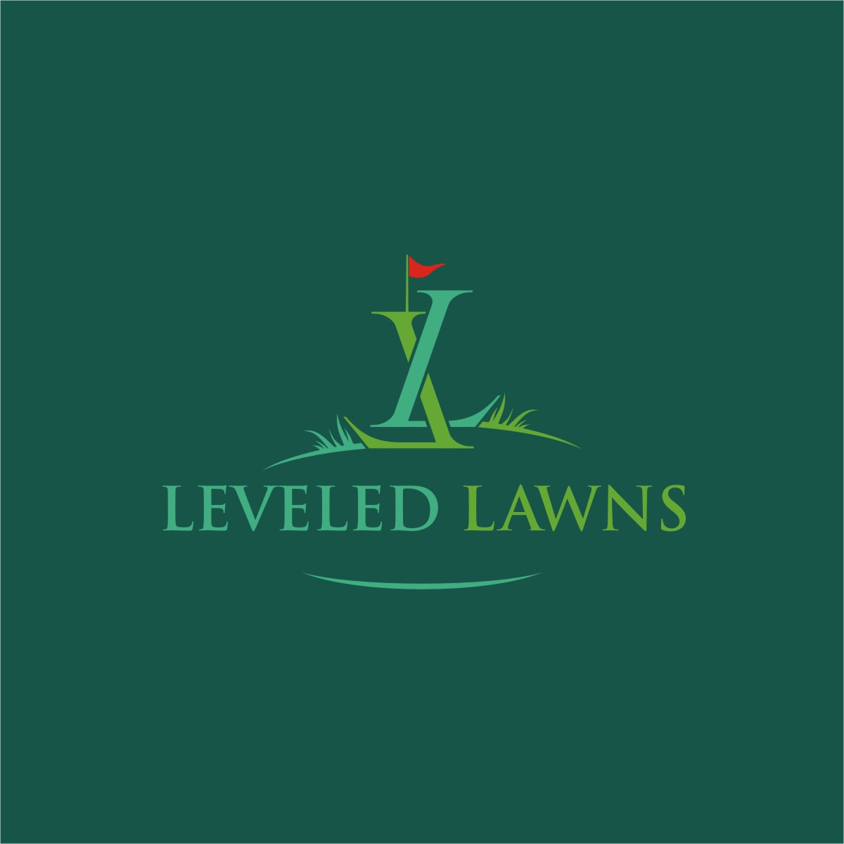 Diseño de Logo por Fortmindz para este proyecto | Diseño #33909746