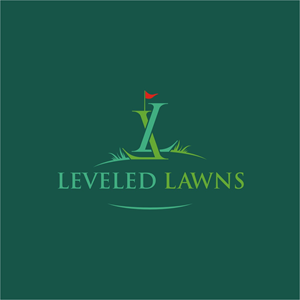 Diseño de Logo por Fortmindz para este proyecto | Diseño: #33909746