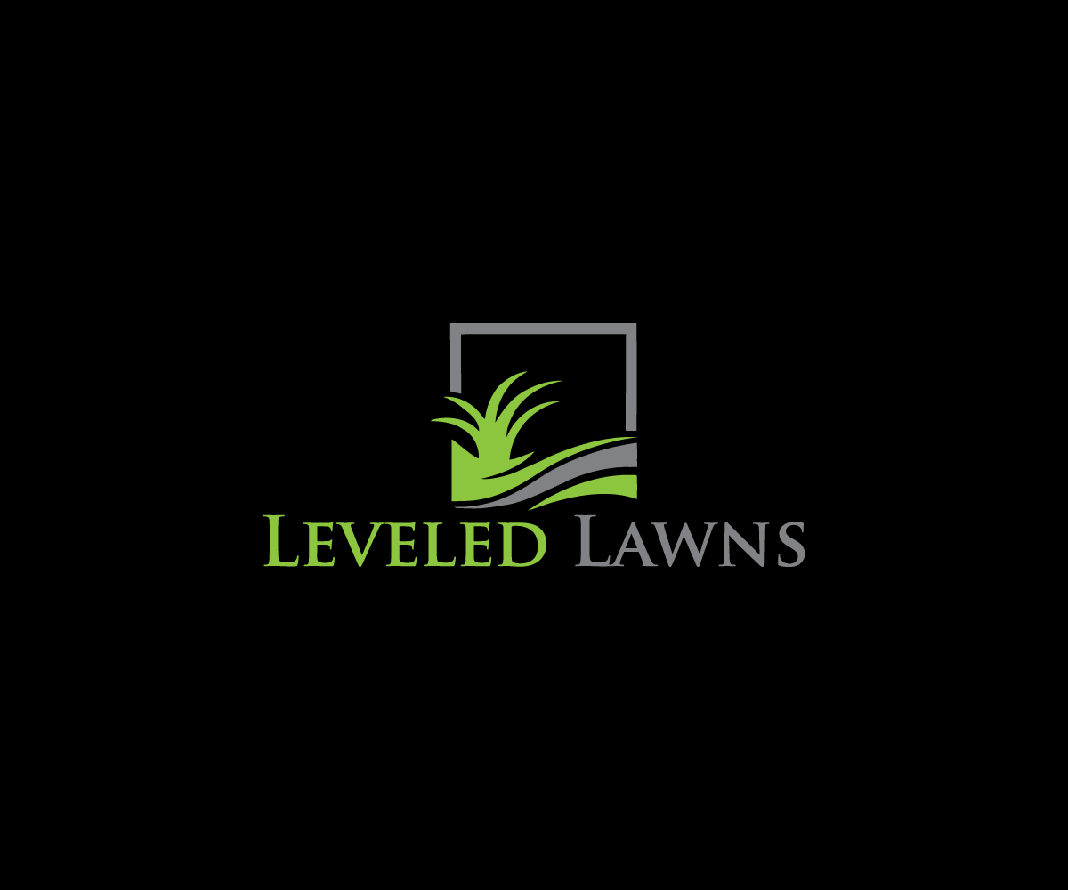 Logo Design by Spark  Design for this project | Design #33903444