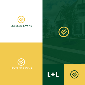 Logo Design by Topik_777