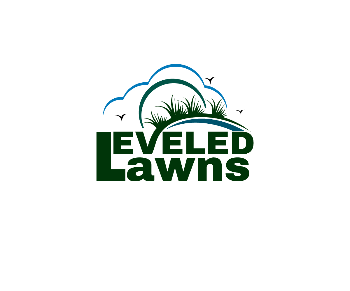 Logo Design by Paint-Tools for this project | Design #33901891