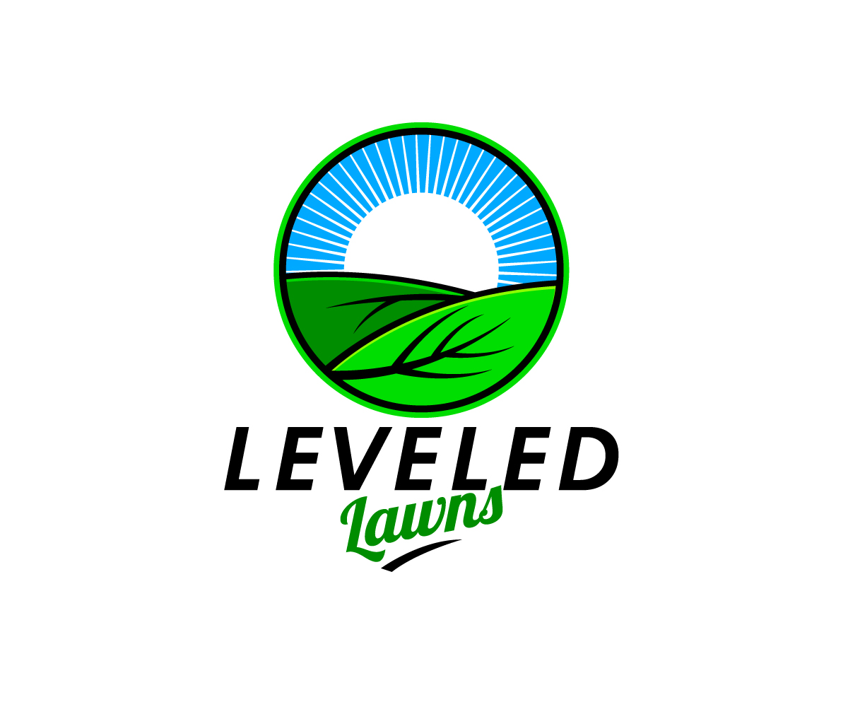 Logo Design by Paint-Tools for this project | Design #33901892