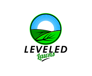 Logo Design by Paint-Tools for this project | Design: #33901892